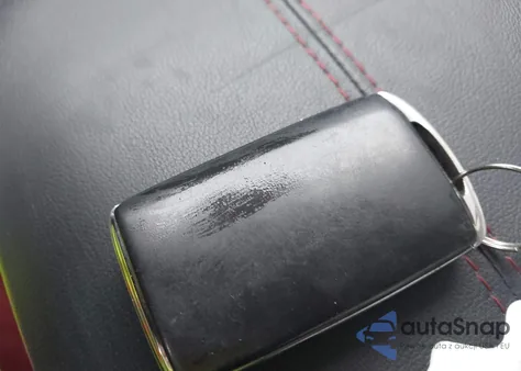 2022 Mazda Cx-30 Carbon Edition z USA, uszkodzony, nr VIN 3MVDMBCL9NM447095